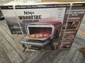 Ninja Woodfire Outdoor Oven