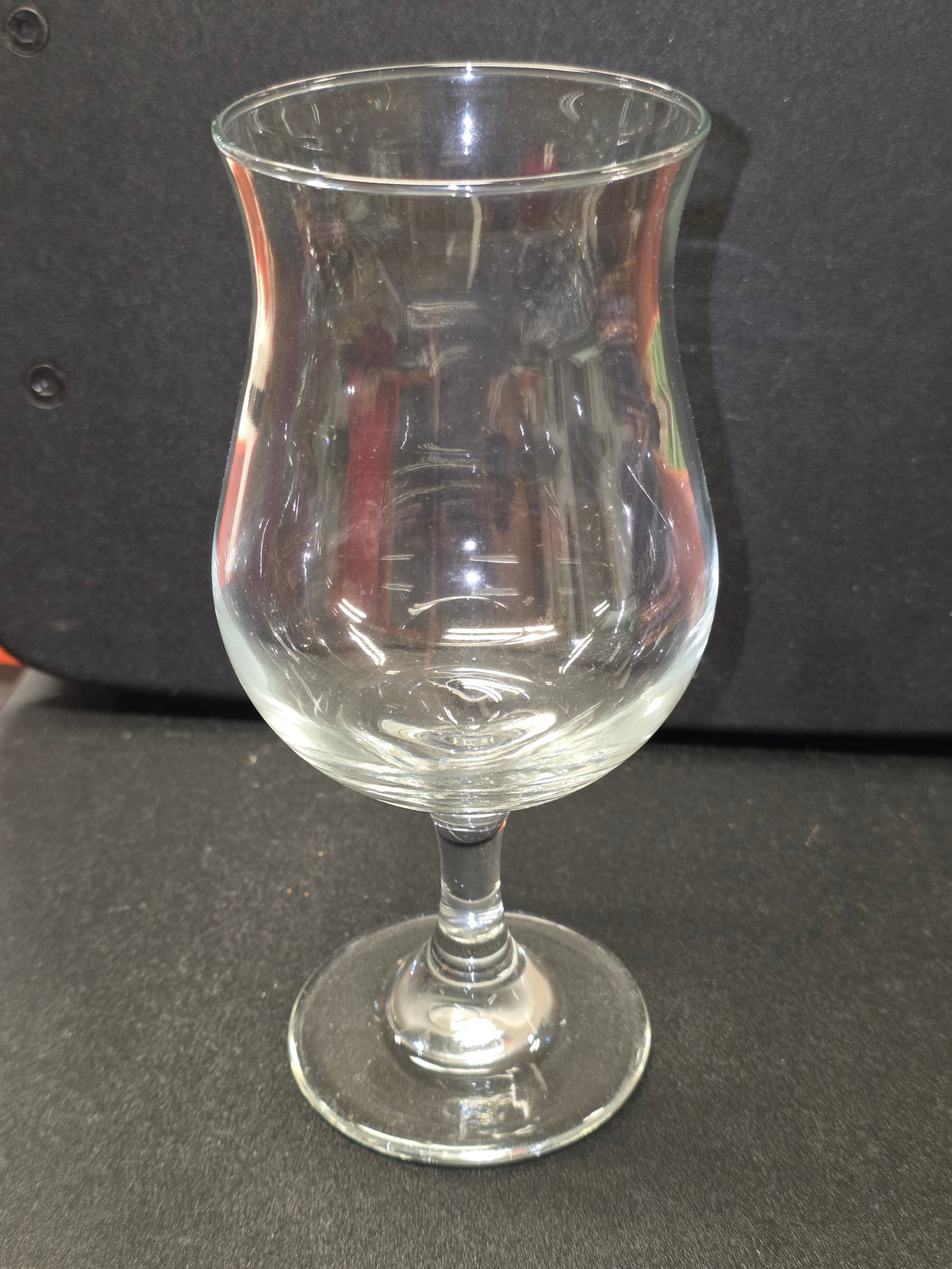 Pub Glassware