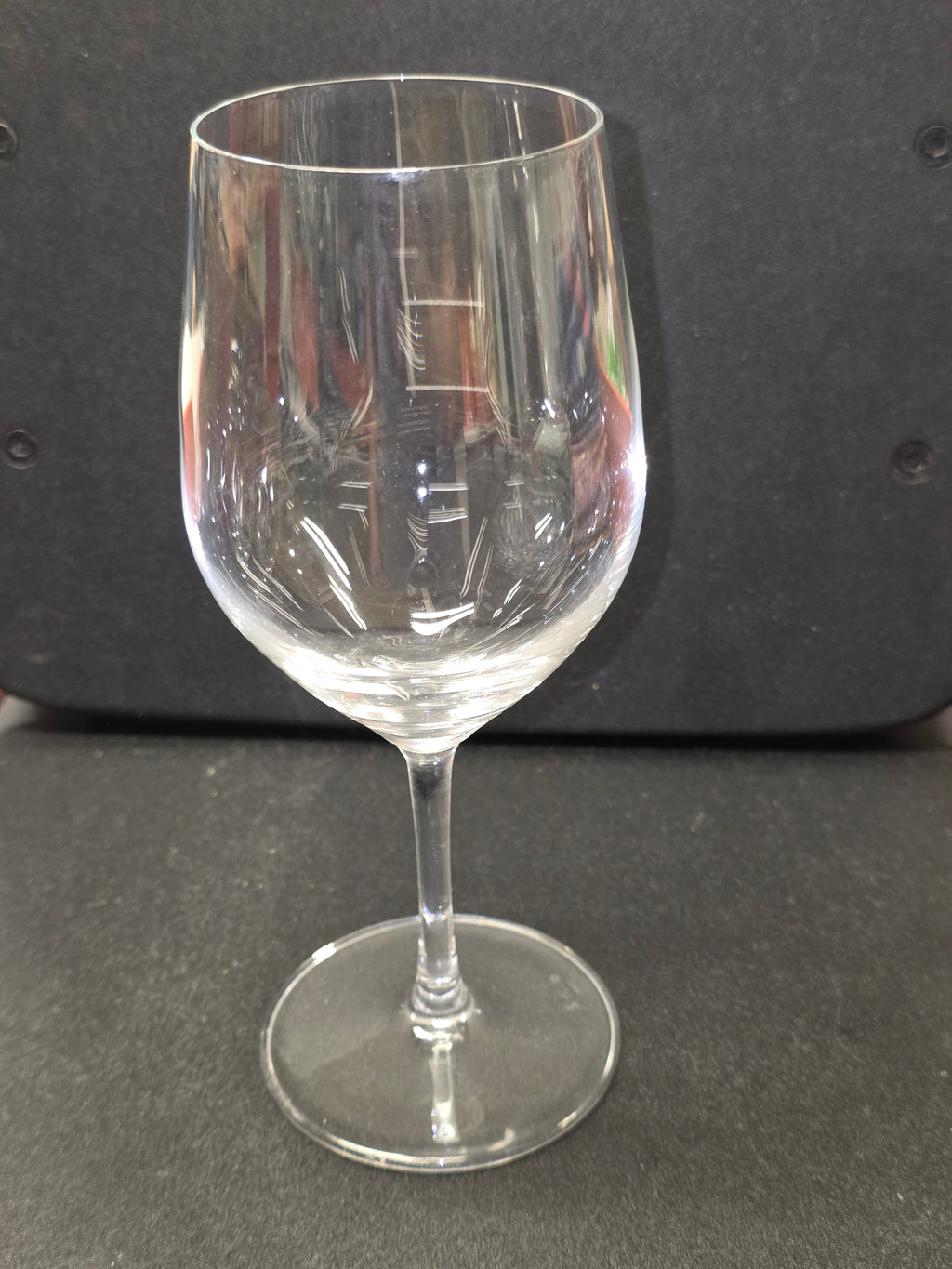 Pub Glassware