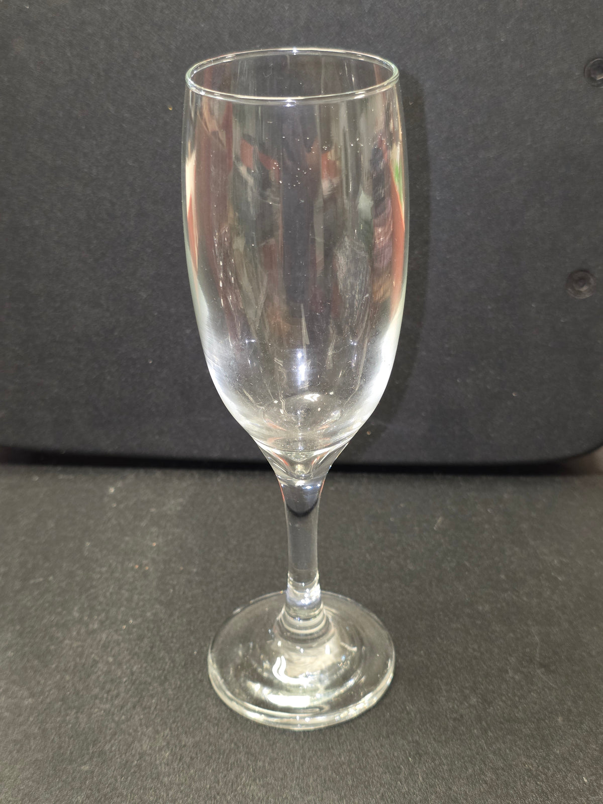 Pub Glassware