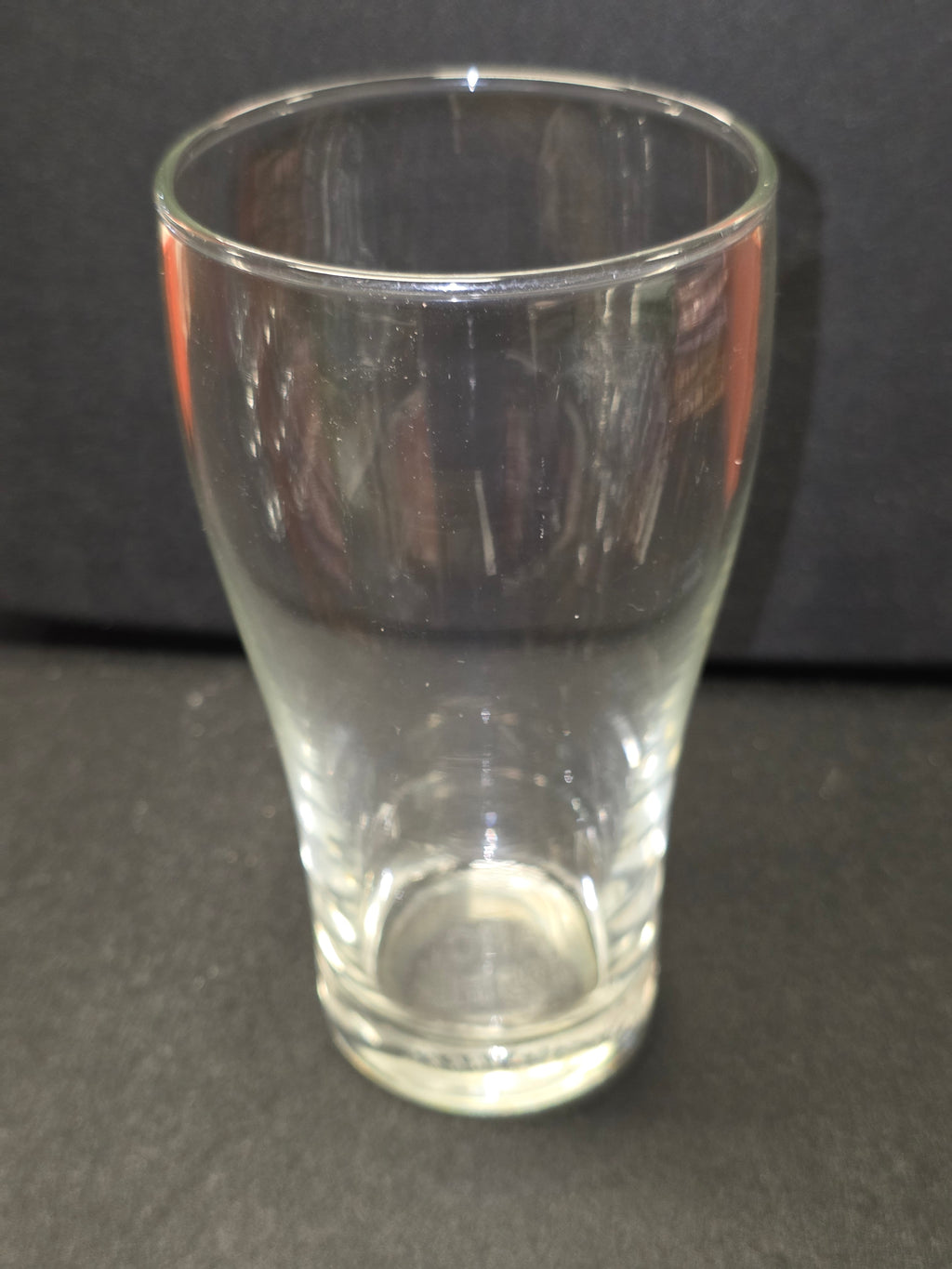 Pub Glassware
