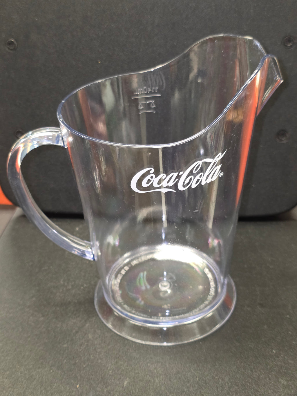 Pub Glassware