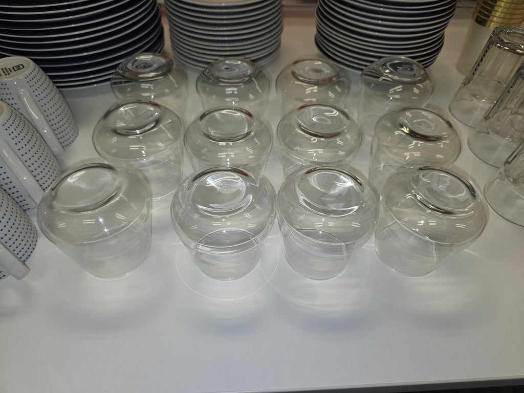 Crockery for home
