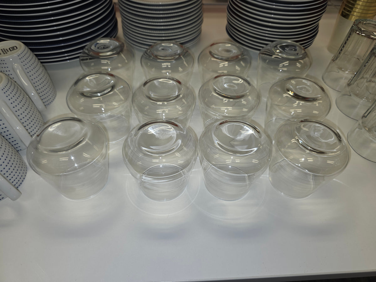 Crockery for home