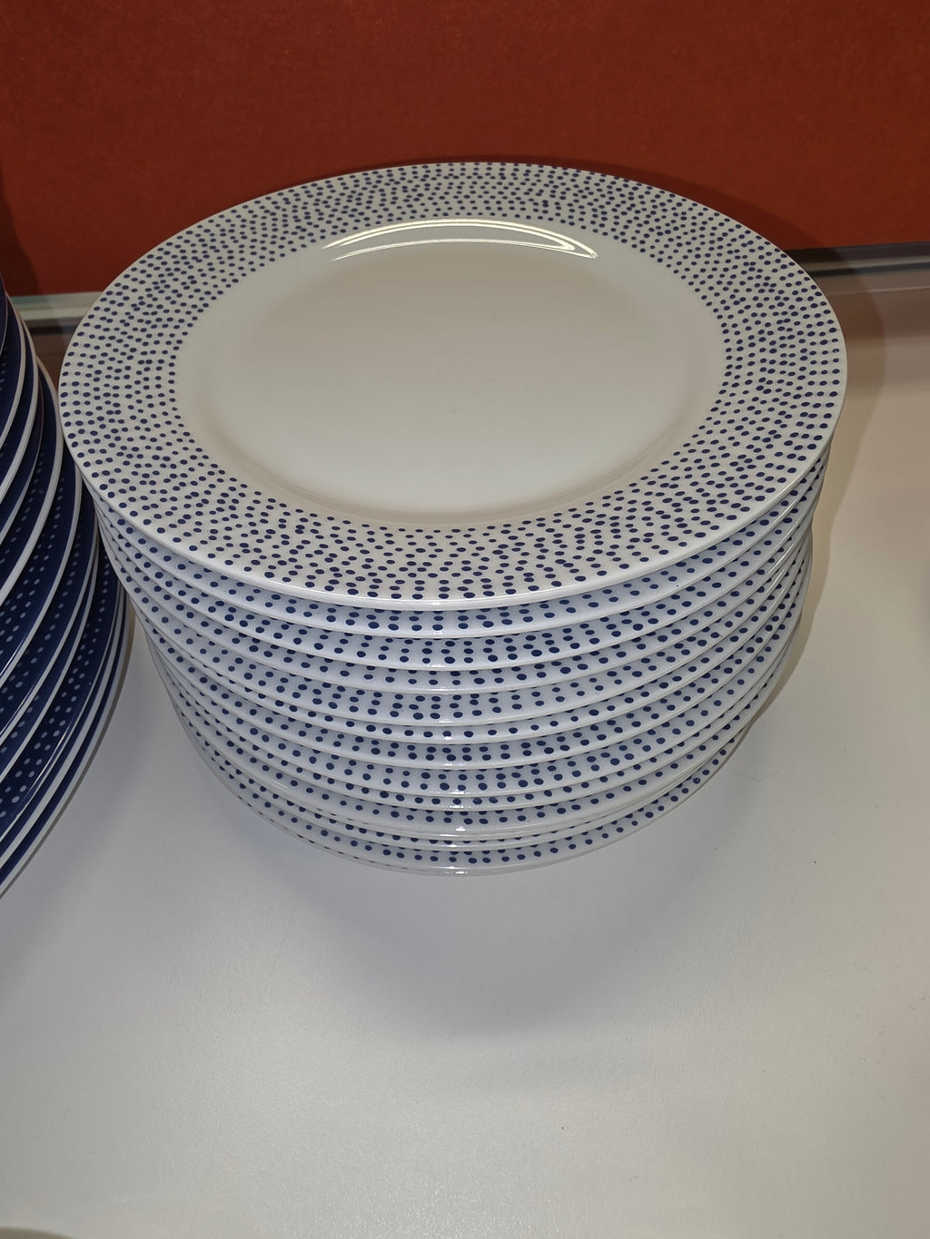Crockery for home