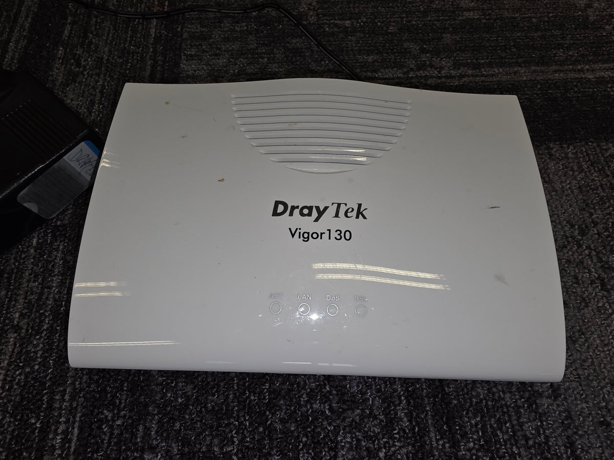 Miscelaneous Router / Switch / AP