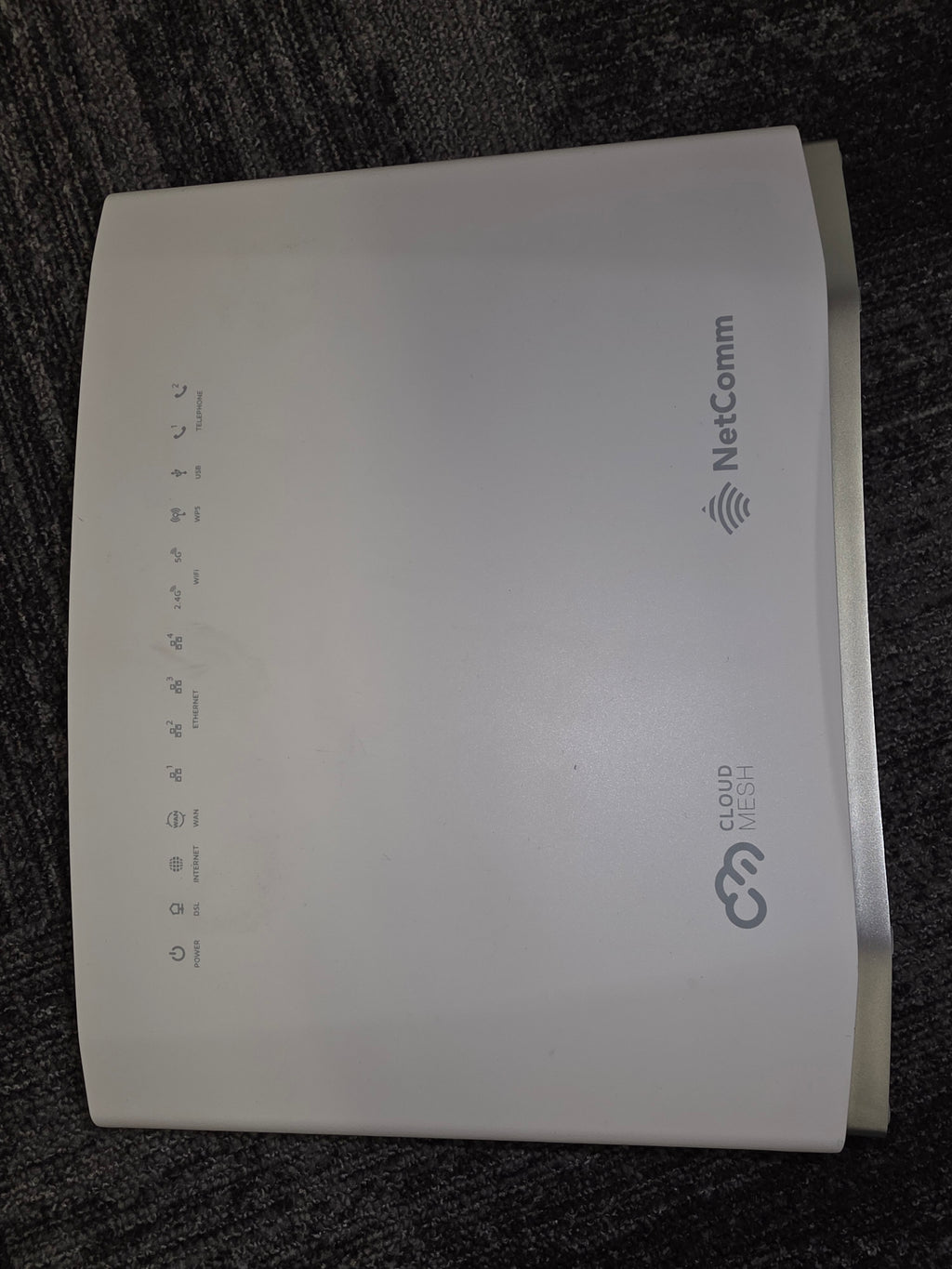 Miscelaneous Router / Switch / AP