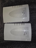 Miscelaneous Router / Switch / AP