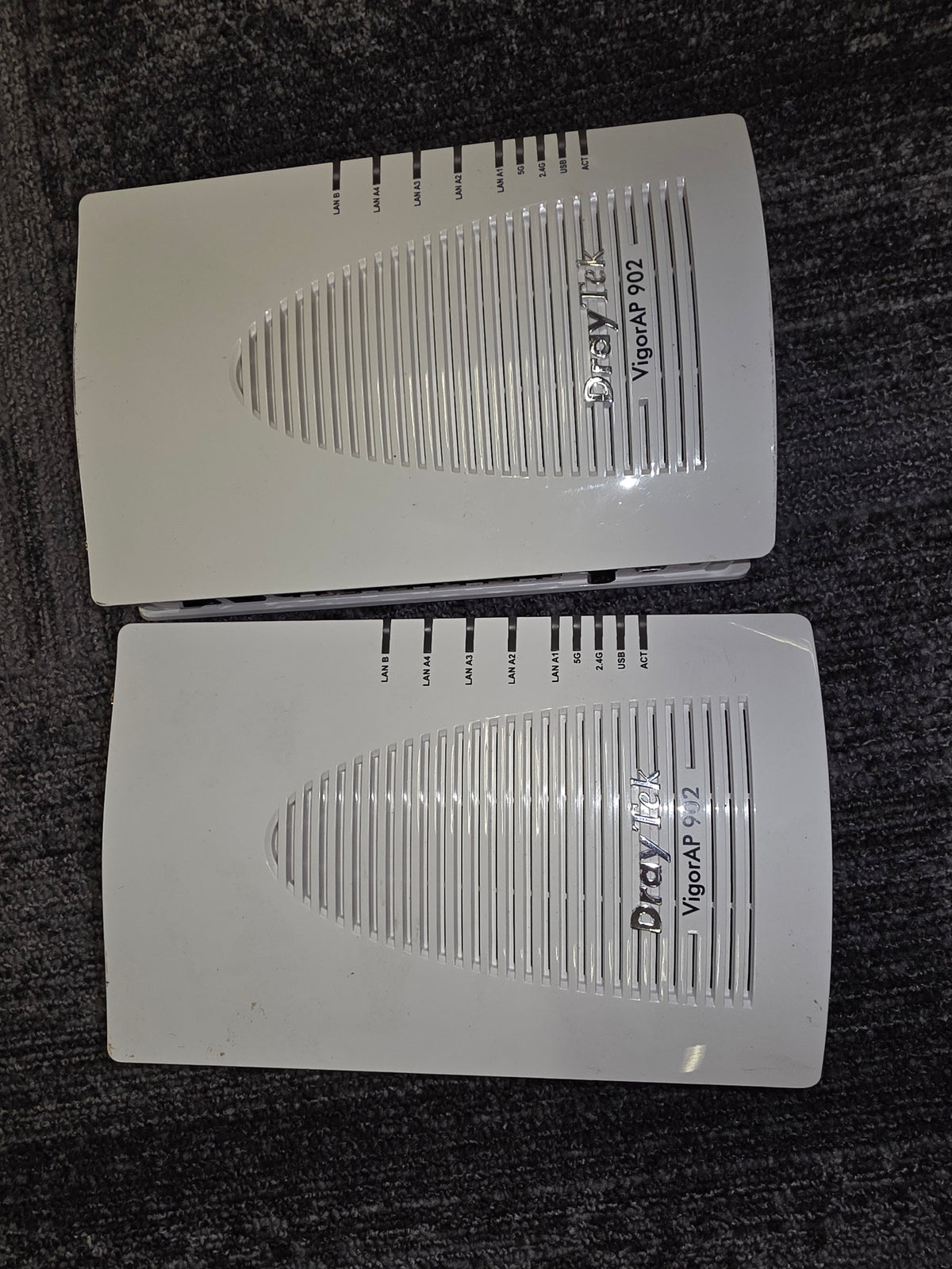 Miscelaneous Router / Switch / AP