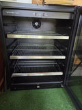Vintec V40BVC
