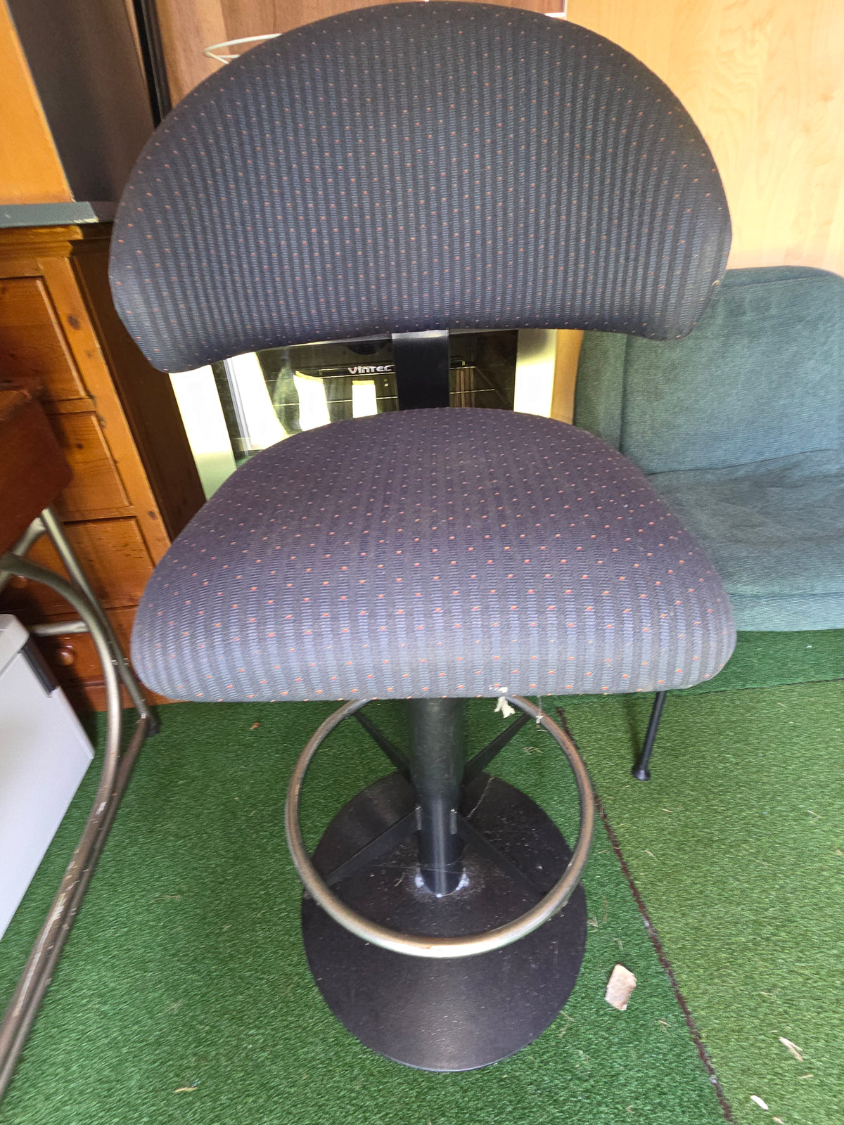 Bar Stool