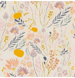Baby change mat - NEW - Mamamats - Daybreak