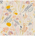 Baby change mat - NEW - Mamamats - Daybreak