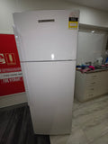 Fridge Freezer - Fisher&Paykel 411L E411TRT3