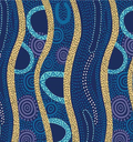 Baby change mat - NEW - Mamamats - Gathering By the River