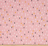 Baby change mat - NEW - Mamamats - Pink Gem