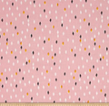 Baby change mat - NEW - Mamamats - Pink Gem