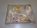 Baby swaddle - NEW - Mamamats - Summer Meadow