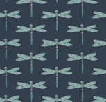 Baby change mat - NEW - Mamamats - Wings