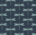 Baby change mat - NEW - Mamamats - Wings