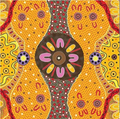 Baby change mat - NEW - Mamamats - Womens Business