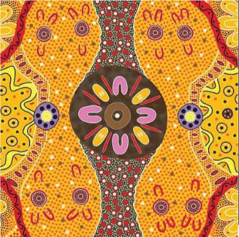 Baby change mat - NEW - Mamamats - Womens Business